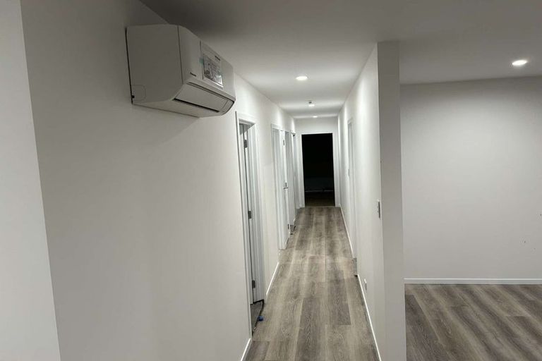 Photo of property in 6 Belgium Road, Pukekohe, 2120