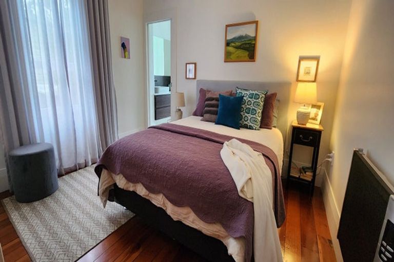 Photo of property in 7 George Street, Claudelands, Hamilton, 3214