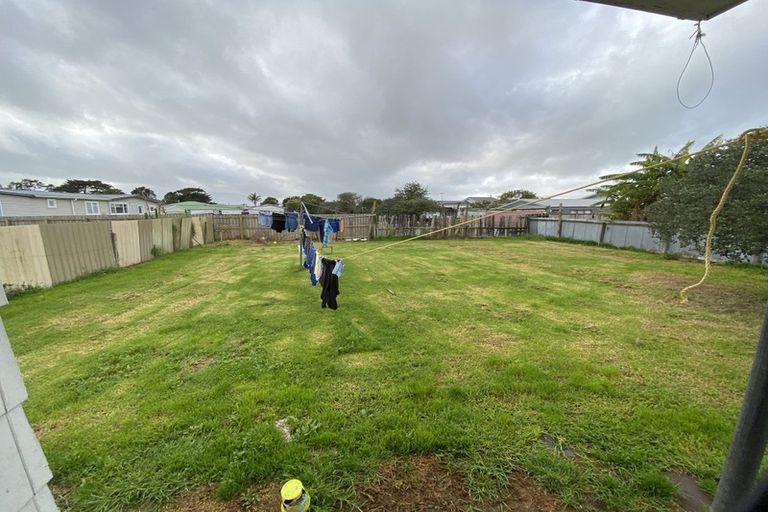 Photo of property in 49 Grey Street, Dargaville, 0310