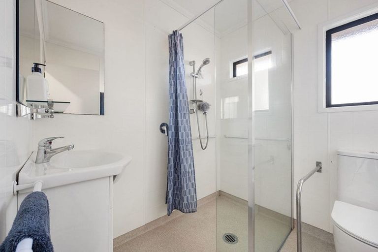 Photo of property in 47a Browning Street, Leamington, Cambridge, 3432