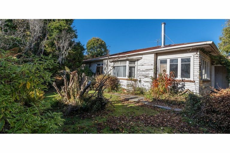 Photo of property in 129 Deans Avenue, Riccarton, Christchurch, 8011