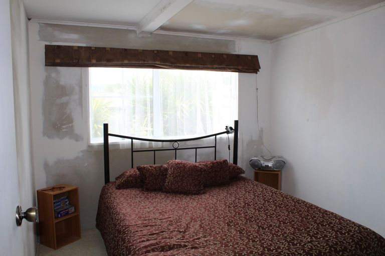 Photo of property in 127 Rangatira Drive, Mangakino, 3421