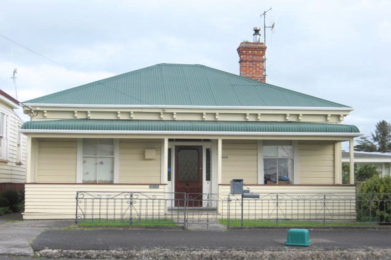 Photo of property in 404 Willoughby Street, Thames, 3500