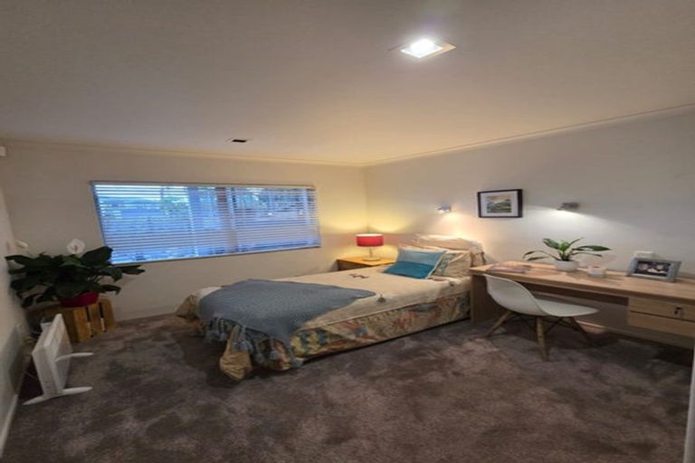 Photo of property in 228a Range Road, Papamoa Beach, Papamoa, 3118