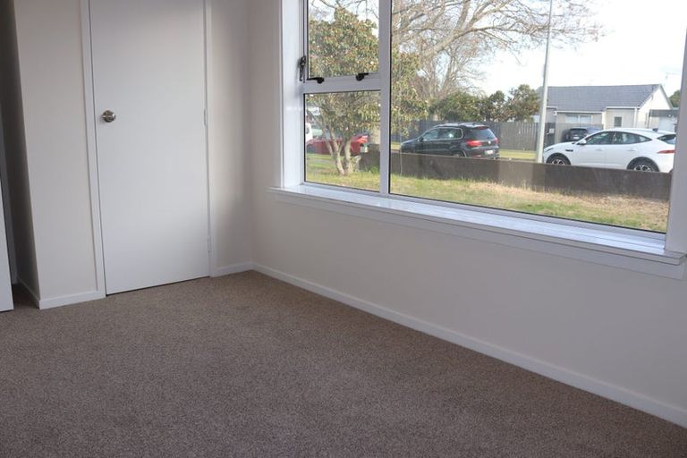 Photo of property in 9 Gibbs Road, Manurewa, Auckland, 2102