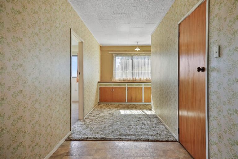 Photo of property in 911 Richmond Street, Thames, 3500