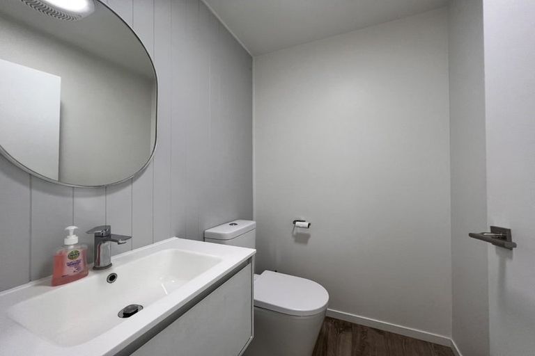 Photo of property in 179 Victoria Street West, Pukekohe, 2120