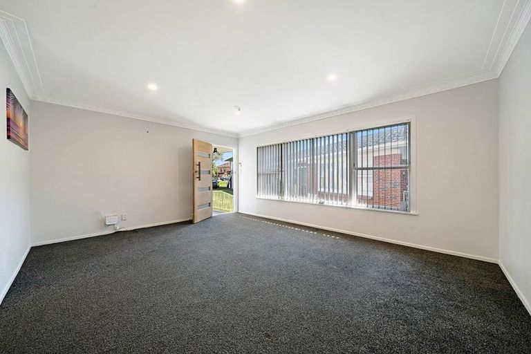 Photo of property in 5/436 Great South Road, Papatoetoe, Auckland, 2025