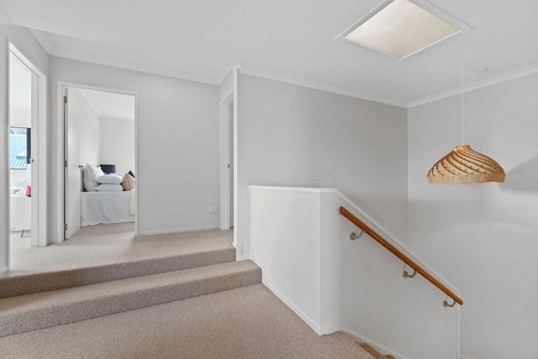 Photo of property in 81a East Street, Enderley, Hamilton, 3214