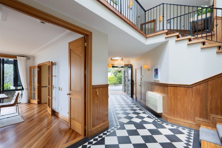 Photo of property in 26 Valhalla Drive, Richmond, 7020