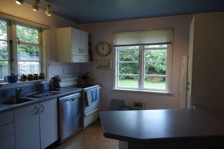 Photo of property in 46 Ilam Road, Upper Riccarton, Christchurch, 8041