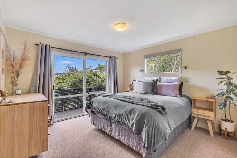 Photo of property in 1 Abraham Heights, Washington Valley, Nelson, 7010