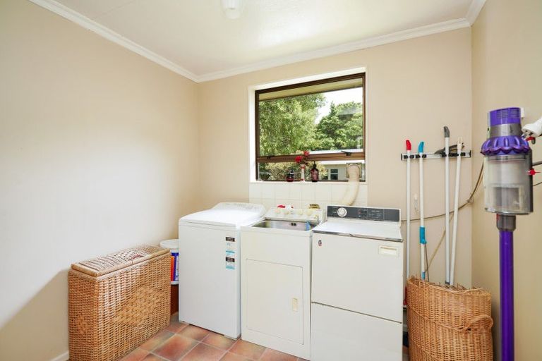 Photo of property in 75 Matua Road, Otatara, Invercargill, 9879