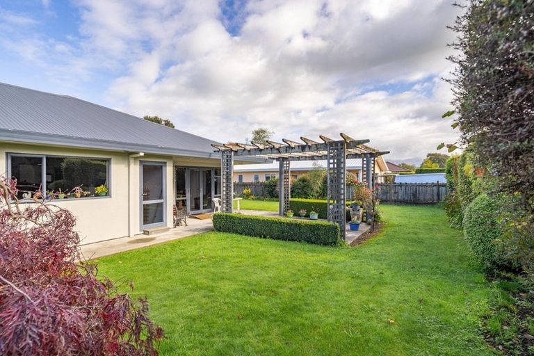 Photo of property in 116a West Street, Greytown, 5712