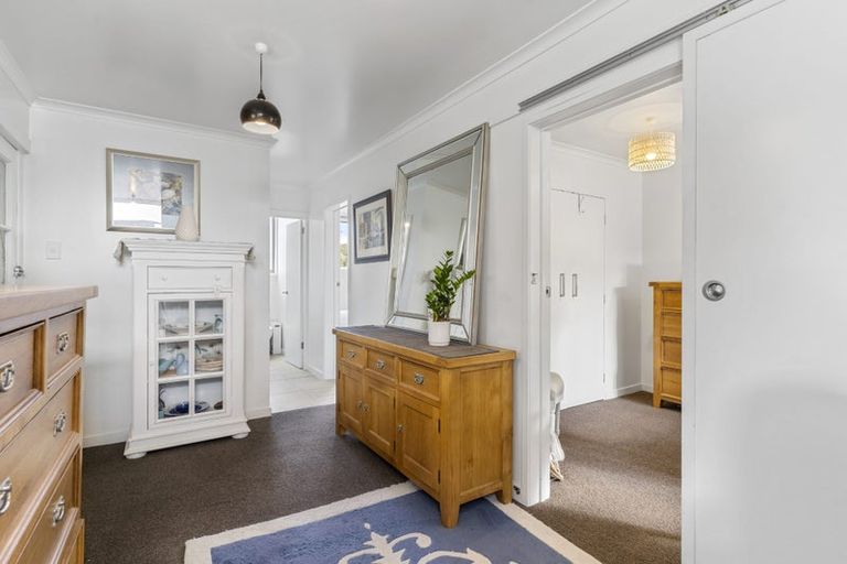Photo of property in 192 Penrose Road, Mount Wellington, Auckland, 1060