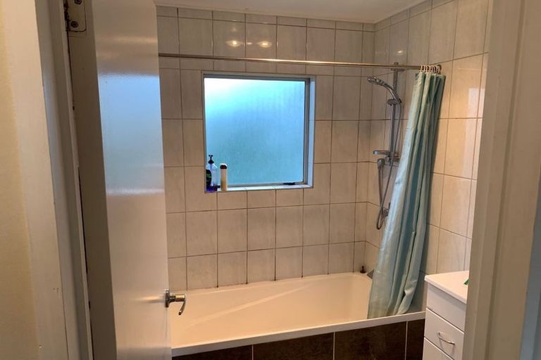 Photo of property in 36b Moore Street, Leamington, Cambridge, 3432