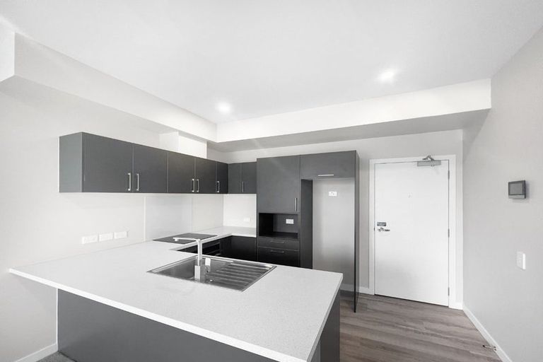 Photo of property in 18/59 Taupo Quay, Whanganui, 4500