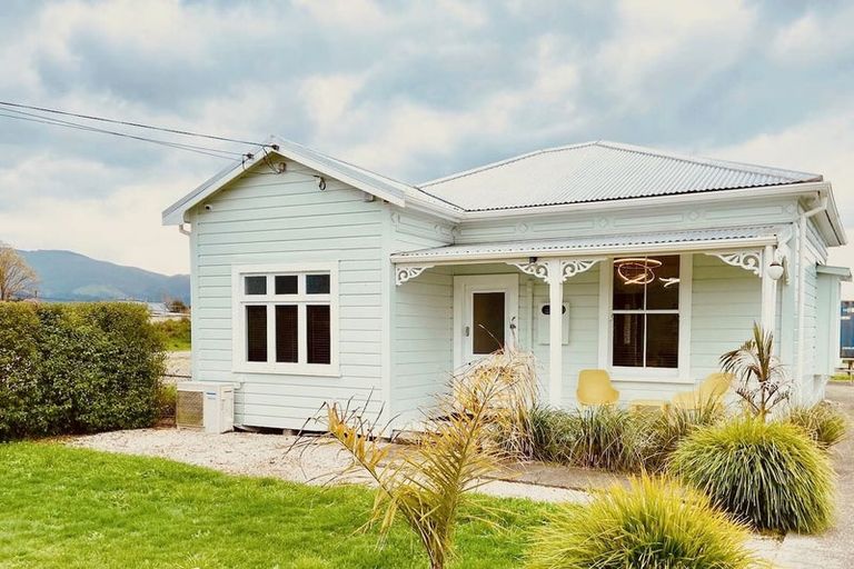 Photo of property in 49 Green Lane, Motueka, 7120
