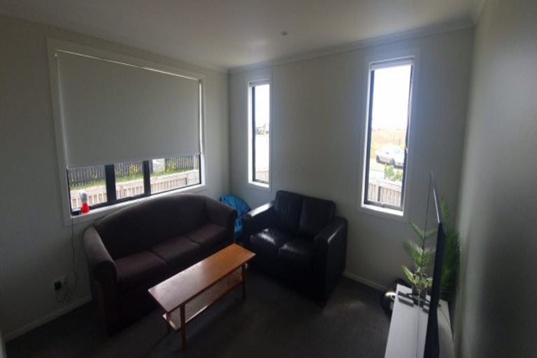 Photo of property in 18 Anchor Crescent, Papamoa, 3118