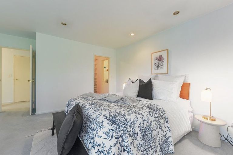 Photo of property in 11 Aston Place, Richmond, 7020