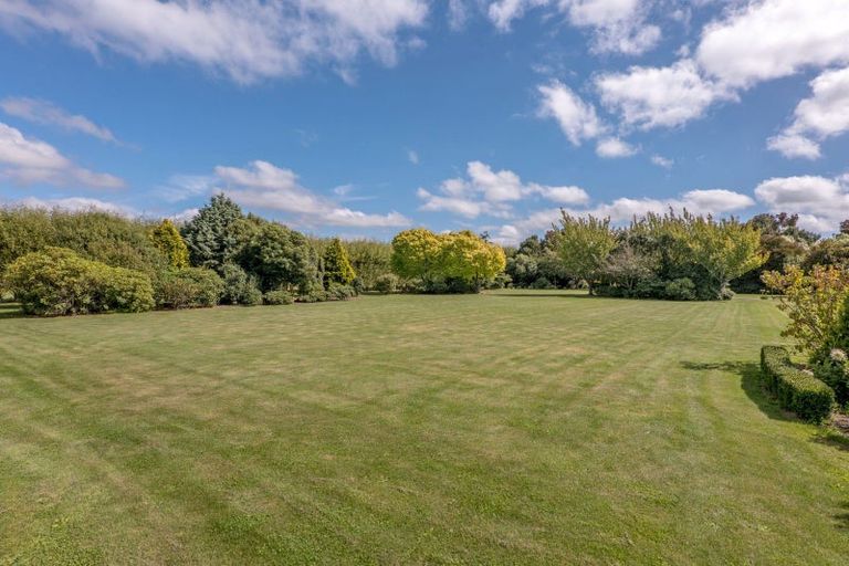 Photo of property in 11/265 Selwyn Road, Rolleston, Christchurch, 7678