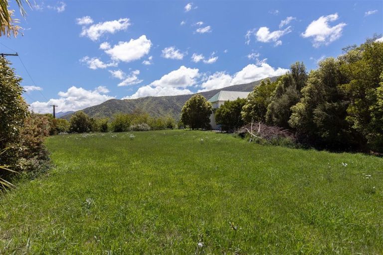 Photo of property in 571 Port Underwood Road, Whatamango Bay, Picton, 7281