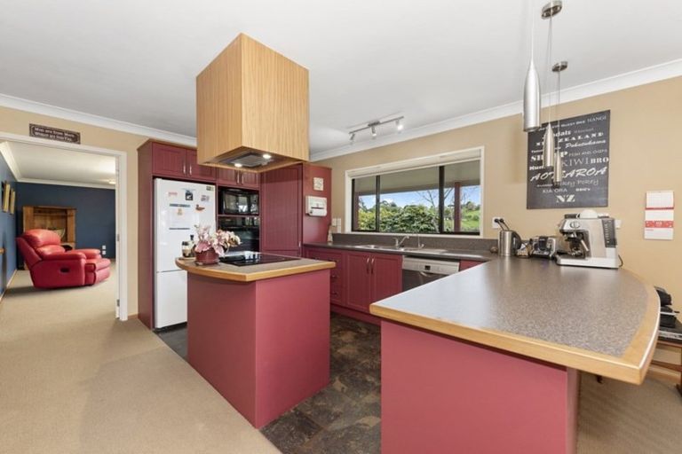Photo of property in 18 Pheasant Close, Rotokauri, Hamilton, 3289