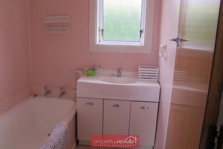 Photo of property in 153 Tomahawk Road, Andersons Bay, Dunedin, 9013