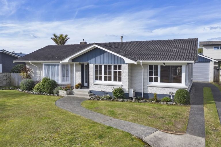 Photo of property in 20 Hooker Avenue, Chedworth, Hamilton, 3210