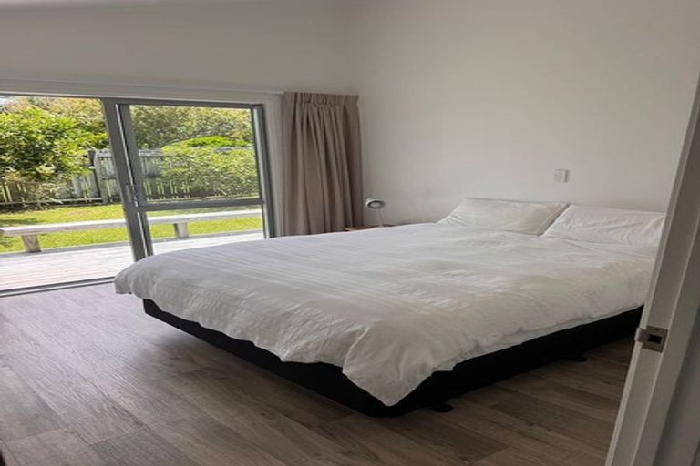 Photo of property in 2303 Whangarei Heads Road, Whangarei Heads, Whangarei, 0174