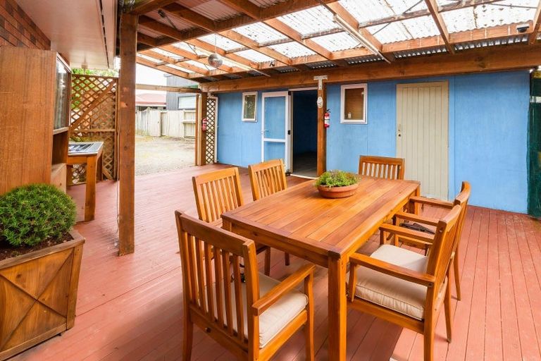 Photo of property in 364 Botanical Road, West End, Palmerston North, 4412