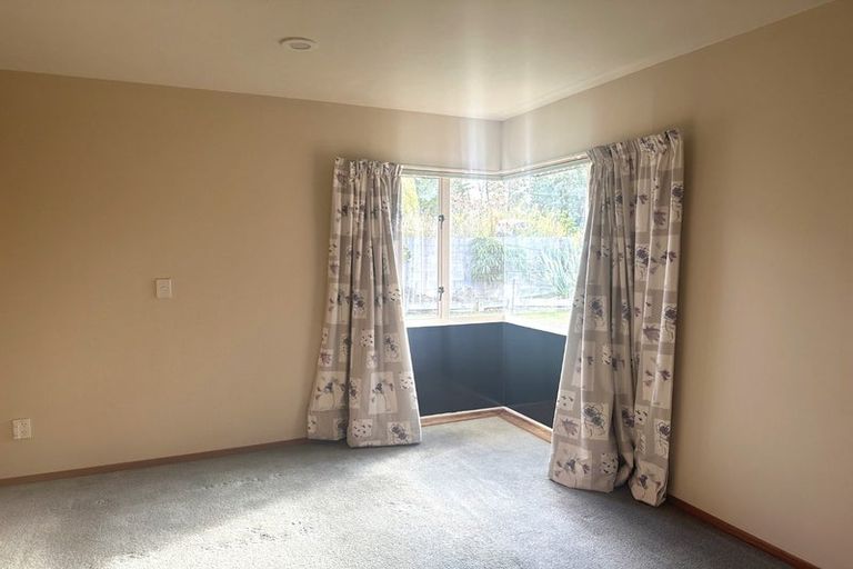 Photo of property in 187 Rocky Hundreds Road, Fairview, Timaru, 7972