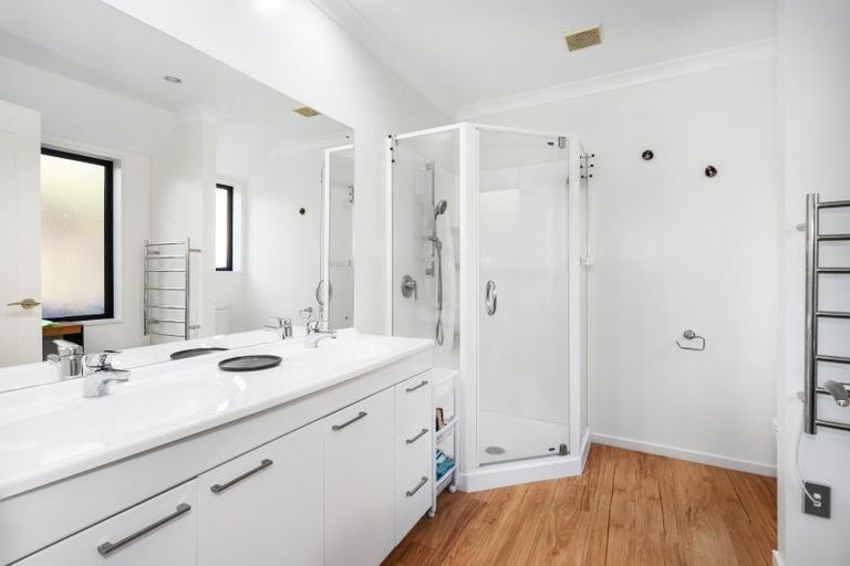 Photo of property in 8 Longspur Avenue, Wigram, Christchurch, 8025