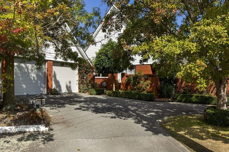 Photo of property in 11 Safe Street, Witherlea, Blenheim, 7201