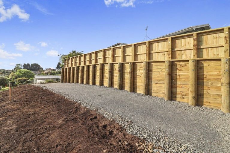 Photo of property in 31a Station Street, Tirau, 3410