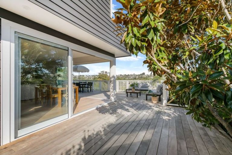 Photo of property in 34b Rawhiti Road, Manly, Whangaparaoa, 0930