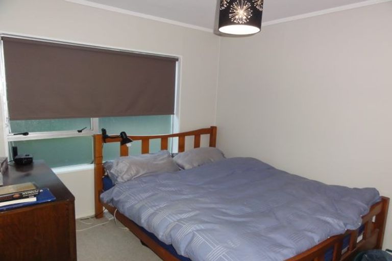 Photo of property in 4/84 Rintoul Street, Newtown, Wellington, 6021