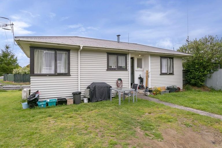 Photo of property in 9 Hirangi Road, Turangi, 3334