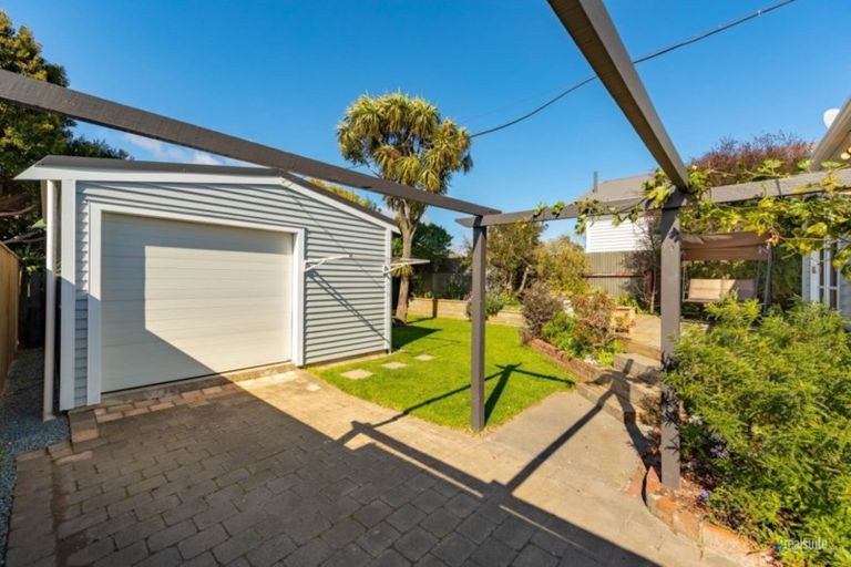 Photo of property in 46 William Street, Petone, Lower Hutt, 5012