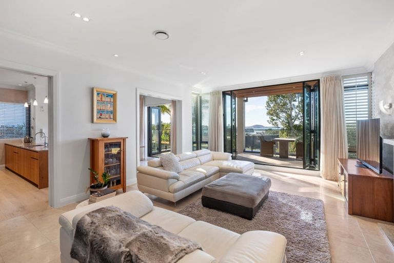 Photo of property in 56b Arney Crescent, Remuera, Auckland, 1050