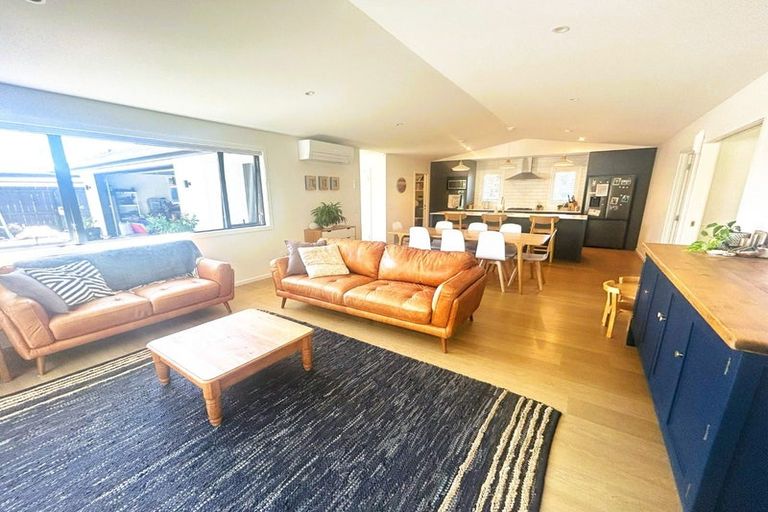 Photo of property in 15a Poole Street, Motueka, 7120