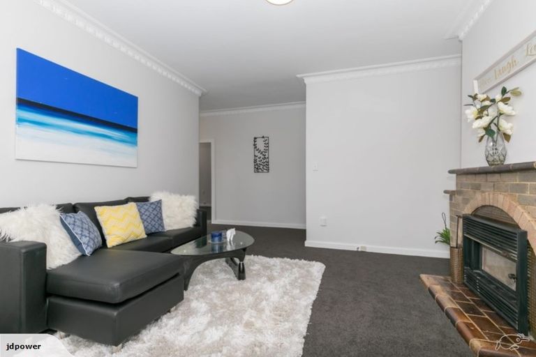 Photo of property in 205 Hakanoa Street, Huntly, 3700