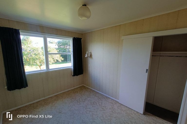 Photo of property in 5 Taylor Terrace, St Andrews, Hamilton, 3200