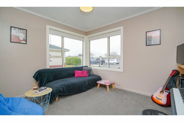Photo of property in 570 Tay Street, Hawthorndale, Invercargill, 9810