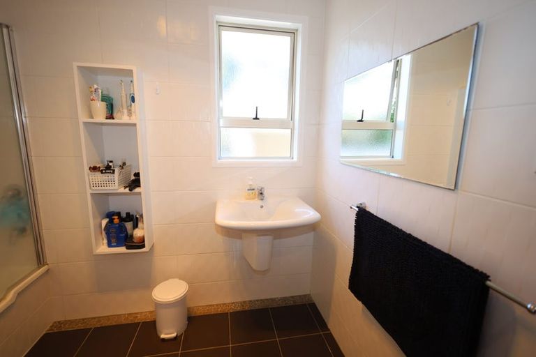 Photo of property in 48a Carysfort Street, Mount Maunganui, 3116