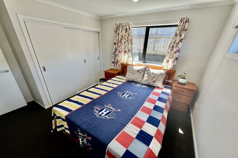 Photo of property in 15 Faber Place, Rototuna North, Hamilton, 3210