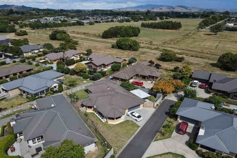 Photo of property in 22a Madison Street, Cambridge, 3434