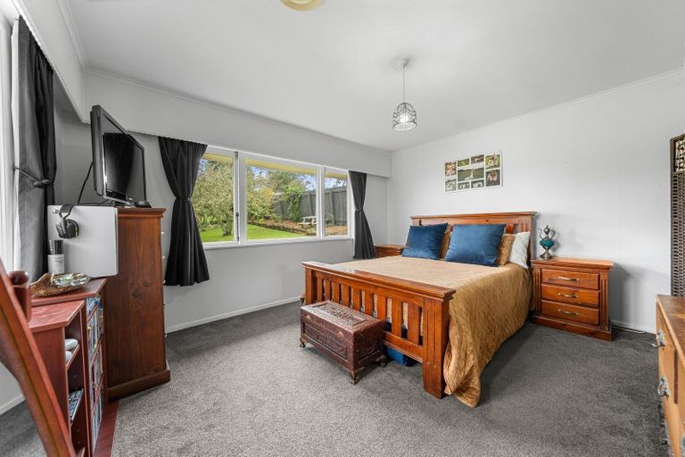 Photo of property in 20 Burnham Road, Waitakere, Auckland, 0816