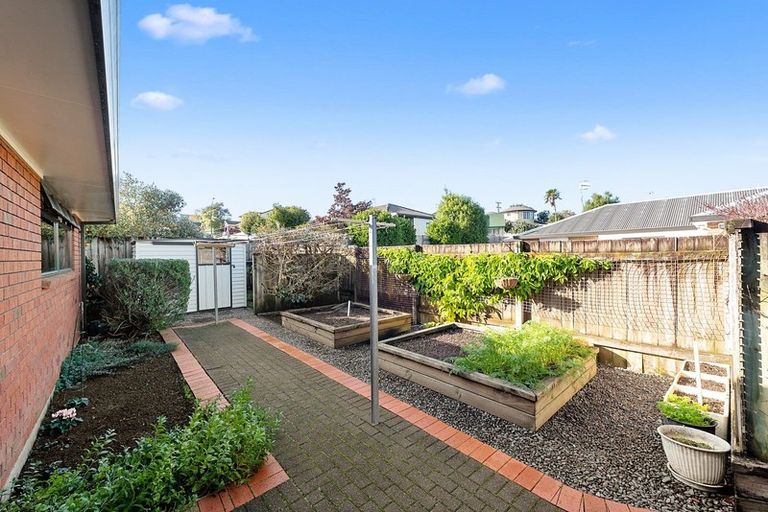 Photo of property in 9 Caversham Drive, Rototuna, Hamilton, 3210