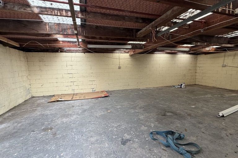 Photo of property in 60 Sydney Street, Spreydon, Christchurch, 8024